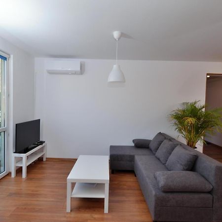 Apartament Sloneczny 4 Opole Eksteriør bilde