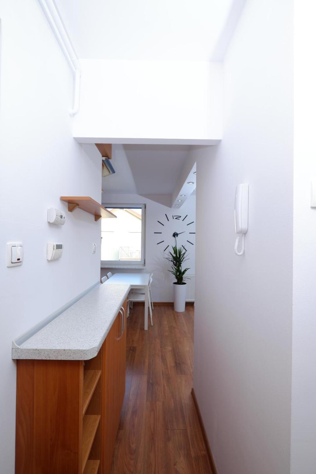 Apartament Sloneczny 4 Opole Eksteriør bilde